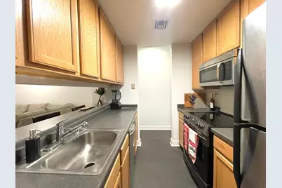 234 N Broadway - #217, Milwaukee, WI 53202 - Photo 8