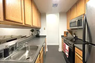 234 N Broadway, Milwaukee, WI 53202 - Photo 8