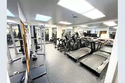 234 N Broadway - #217, Milwaukee, WI 53202 - Photo 10