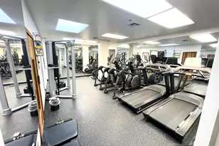 234 N Broadway, Milwaukee, WI 53202 - Photo 10