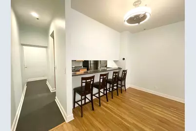 234 N Broadway - #217, Milwaukee, WI 53202 - Photo 6