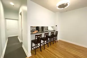 234 N Broadway, Milwaukee, WI 53202 - Photo 6