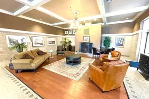 234 N Broadway, Milwaukee, WI 53202 - Photo 12