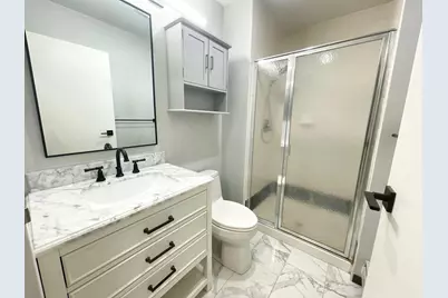 234 N Broadway - #217, Milwaukee, WI 53202 - Photo 2