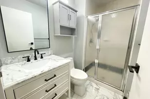 234 N Broadway, Milwaukee, WI 53202 - Photo 2