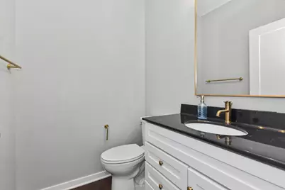 3184 S Warbler Ct, Beloit, WI 53511 - Photo 24