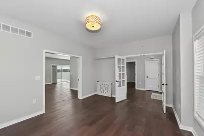 3184 S Warbler Ct, Beloit, WI 53511 - Photo 10
