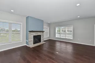 3184 S Warbler Ct, Beloit, WI 53511 - Photo 16