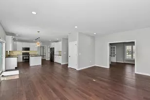 3184 S Warbler Ct, Beloit, WI 53511 - Photo 18