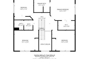 3184 S Warbler Ct, Beloit, WI 53511 - Photo 48