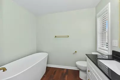 3184 S Warbler Ct, Beloit, WI 53511 - Photo 32
