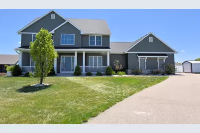 3184 S Warbler Ct, Beloit, WI 53511 - Photo 1