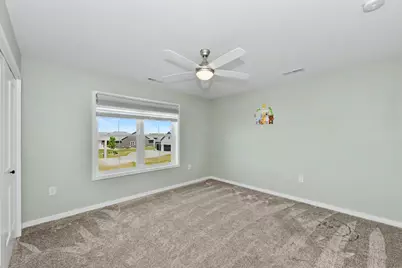 3184 S Warbler Ct, Beloit, WI 53511 - Photo 36