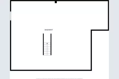 3184 S Warbler Ct, Beloit, WI 53511 - Photo 46