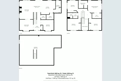 3184 S Warbler Ct, Beloit, WI 53511 - Photo 44