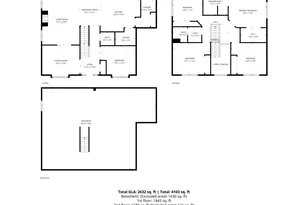 3184 S Warbler Ct, Beloit, WI 53511 - Photo 44