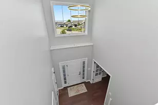 3184 S Warbler Ct, Beloit, WI 53511 - Photo 28