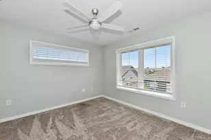 3184 S Warbler Ct, Beloit, WI 53511 - Photo 34