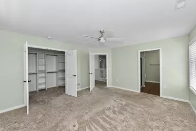 3184 S Warbler Ct, Beloit, WI 53511 - Photo 28