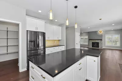 3184 S Warbler Ct, Beloit, WI 53511 - Photo 22