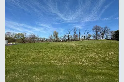 W2377  Gabriel Ct #Lt20, Ashippun, WI 53066 - Photo 1