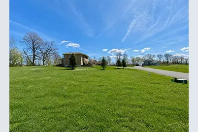 W2377  Gabriel Ct #Lt20, Ashippun, WI 53066 - Photo 4
