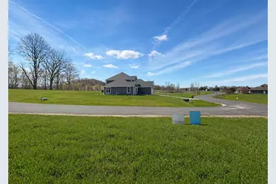 W2377  Gabriel Ct #Lt20, Ashippun, WI 53066 - Photo 2