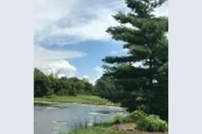 W2377  Gabriel Ct #Lt20, Ashippun, WI 53066 - Photo 8