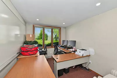 1021  Proctor Dr, Elkhorn, WI 53121 - Photo 24