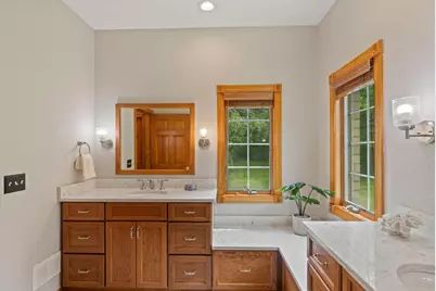 W379N8508  Mill St, Oconomowoc, WI 53066 - Photo 24