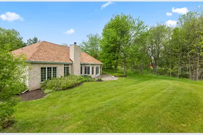 W379N8508  Mill St, Oconomowoc, WI 53066 - Photo 34