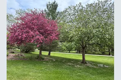 W379N8508  Mill St, Oconomowoc, WI 53066 - Photo 22