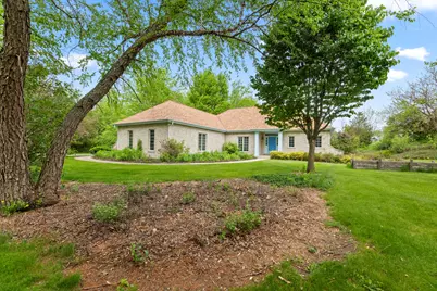 W379N8508  Mill St, Oconomowoc, WI 53066 - Photo 40