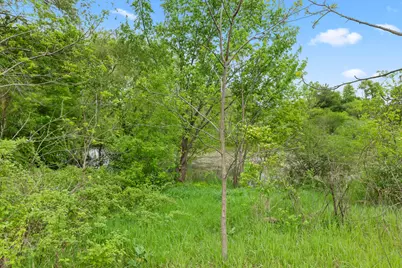 W379N8508  Mill St, Oconomowoc, WI 53066 - Photo 46