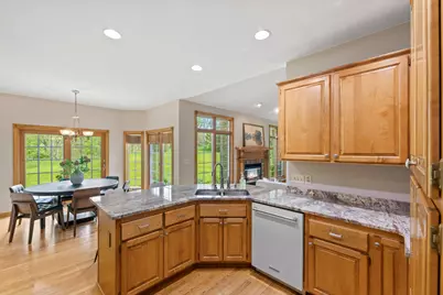 W379N8508  Mill St, Oconomowoc, WI 53066 - Photo 38
