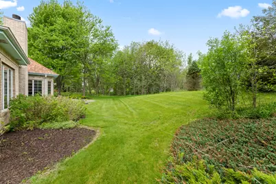 W379N8508  Mill St, Oconomowoc, WI 53066 - Photo 36