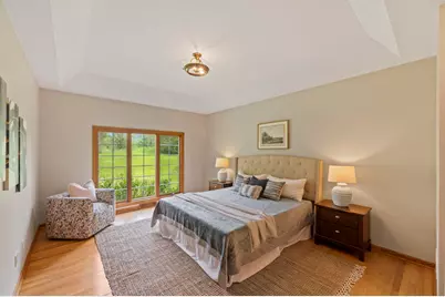 W379N8508  Mill St, Oconomowoc, WI 53066 - Photo 4