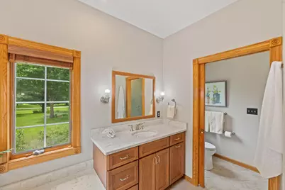 W379N8508  Mill St, Oconomowoc, WI 53066 - Photo 20