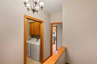 W379N8508  Mill St, Oconomowoc, WI 53066 - Photo 28