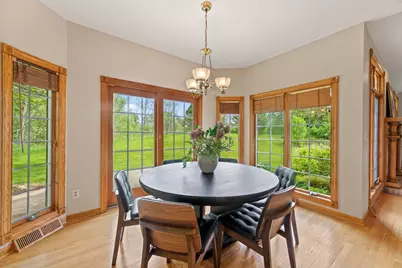 W379N8508  Mill St, Oconomowoc, WI 53066 - Photo 26