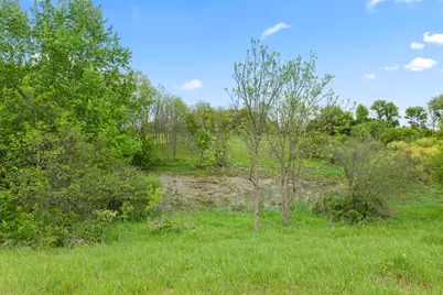 W379N8508  Mill St, Oconomowoc, WI 53066 - Photo 44