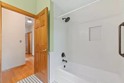 W379N8508  Mill St, Oconomowoc, WI 53066 - Photo 30