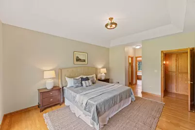W379N8508  Mill St, Oconomowoc, WI 53066 - Photo 12