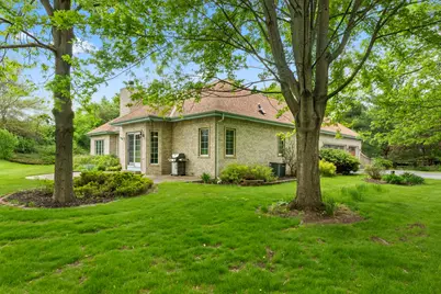 W379N8508  Mill St, Oconomowoc, WI 53066 - Photo 42