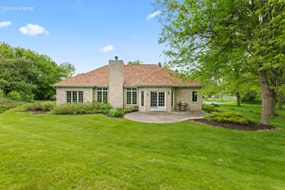 W379N8508  Mill St, Oconomowoc, WI 53066 - Photo 6