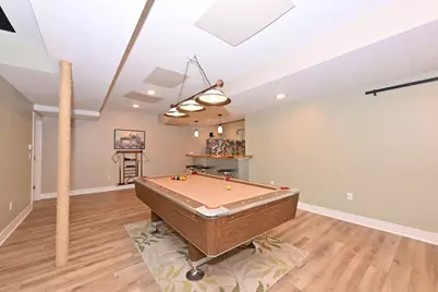440 W Chestnut St, Port Washington, WI 53074 - Photo 30
