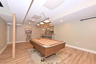 440 W Chestnut St, Port Washington, WI 53074 - Photo 30