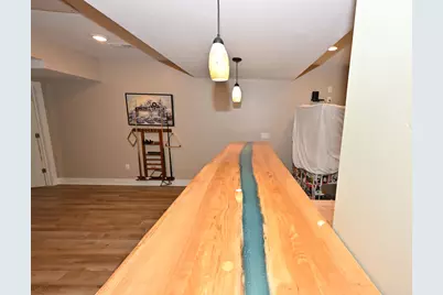 440 W Chestnut St, Port Washington, WI 53074 - Photo 32