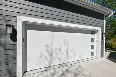 440 W Chestnut St, Port Washington, WI 53074 - Photo 38