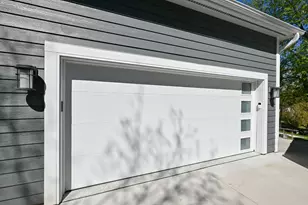 440 W Chestnut St, Port Washington, WI 53074 - Photo 38